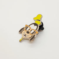 Pin de collection de tête de rock nide 2012 | Disney Trading d'épingles