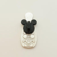 2008 Jafar Disney Trading Pin | Walt Disney World Enamel Pin