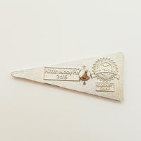 2012 Walt Disney Bandiera mondiale Disney Pin | Disney Spilla