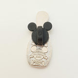 2008 Yzma Disney Trading Pin | Disneyland Lapel Pin