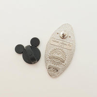2010 Mickey Mouse لوحة ركوب الأمواج Disney دبوس | Disney دبوس طية صدر السترة