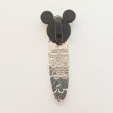 2011 Cheshire Cat Disney Pin | Disney Pin -Handelssammlung