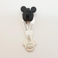 Rose Mickey Mouse Médaille Disney PIN | Disney Collection d'épingles