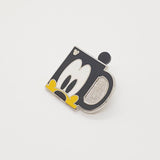 2017 Pluto Mug Disney Pin | Disney Pin Trading Collection