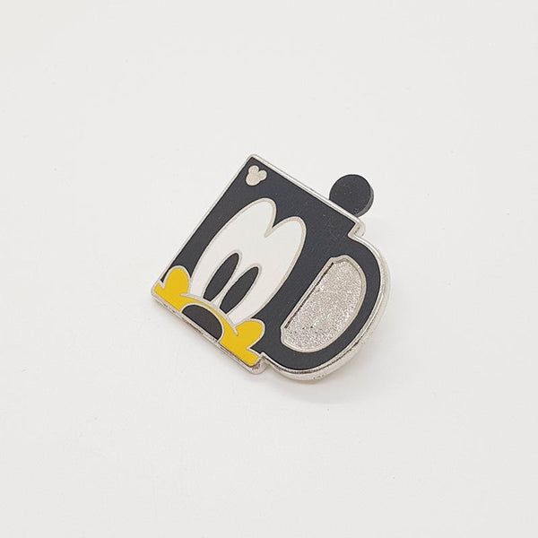 2017 Pluto Mug Disney Pin | Disney Pin Trading Collection