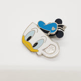 Copa de pato de Donald Disney Pin | Pin de esmalte de Disneyland