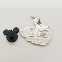 Copa de pato de Donald Disney Pin | Pin de esmalte de Disneyland