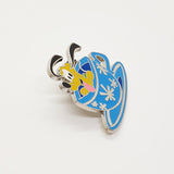2010 Pluto in Cup Disney Pin | Disney Pin Collection