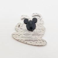 2010 Plutón en la taza Disney Pin | Disney Colección de alfileres