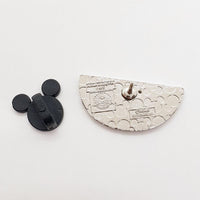 Slice de sandía 2016 Disney Pin | Pin de solapa de Disneyland