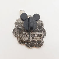 2016 Haufen Trauben Disney Pin | Sammlerstück Disney Stifte