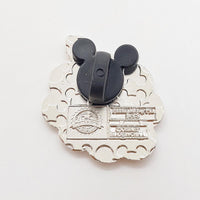 2016 Haufen Trauben Disney Pin | Sammlerstifte Disneyland Pins