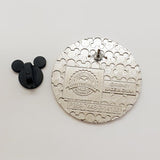 2014 Alice im Wunderland Disney Pin | Disney Pinhandel