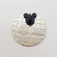 2014 Alice in Wonderland Disney Pin | Disney Pin Trading