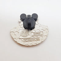 2017 Cheshire Cat Disney Pin | Disney Emaille Pin -Sammlungen