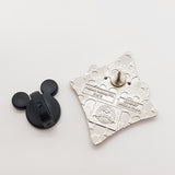 2013 Cheshire Cat Disney Pin | Disney Pin Trading
