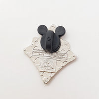 2013 Cheshire Cat Disney Pin | Disney Pin Trading