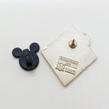 2004 Alice im Wunderland Disney Pin | SELTEN Disney Email Pin