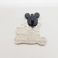 2010 Happy Cheshire Katze Disney Pin | Disney Pin -Sammlung