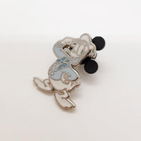 Personnage Donald Duck Disney PIN | Disney Épinglette