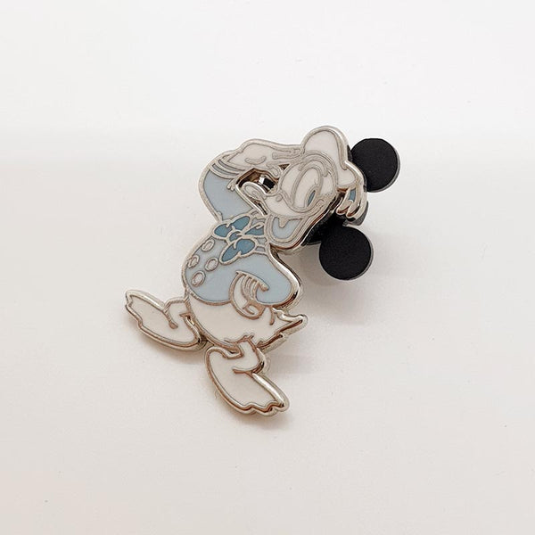 Personaggio di Donald Duck Disney Pin | Disney Spilla