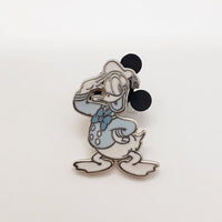 Personnage Donald Duck Disney PIN | Disney Épinglette