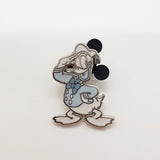 Personaggio di Donald Duck Disney Pin | Disney Spilla