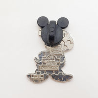 Donald Entencharakter Disney Pin | Disney Stellnadel