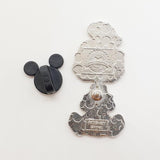 2010 Donald Duck Character Disney Pin | Disneyland Lapel Pin