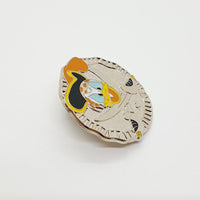 2007 Pirate Donald Duck Disney Pin | RARE Disney Enamel Pin