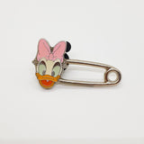 2015 Daisy Duck Safety Disney Pin | Disney Pin Collection