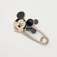 2010 Mickey Mouse La seguridad Disney Pin | Coleccionable Disney Patas