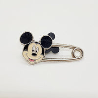 2010 Mickey Mouse  Disney  Disney 