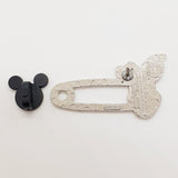 2015 Piglet Safety Disney Pin | Disney Pin Trading