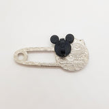 2015 Mike Wazowski Safety Disney Pin | Coleccionable Disney Patas