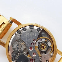 Chaika 21 gioielli orologio meccanico per parti e riparazioni - Non funzionante