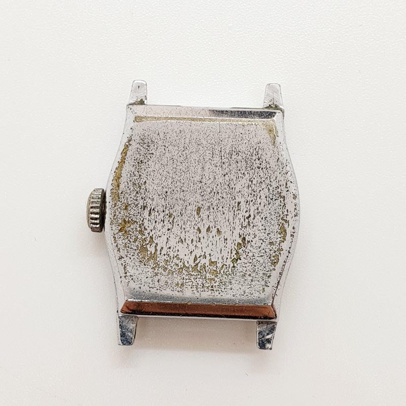 Montre Pendentif Vintage Chancellor - SwissMade - Pour Pièces/Réparation