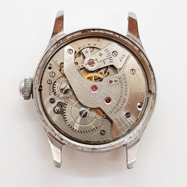 Service de réparation de montres - Joaillerie Royale SPRL Service de réparation de montres - Joaillerie Royale SPRL