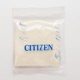 Citizen 54-47110 Watch Crystal for Parts & Repair