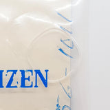 Citizen 54-47110 reloj 