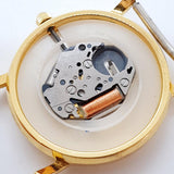 رفاهية Timex T Cell 48 Watch for Parts & Repair - لا تعمل