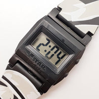 CASIO AW-80D-7A Orologio Analogico Digitale Telememo CASIO AW-80D-7A Orologio Analogico Digitale Telememo