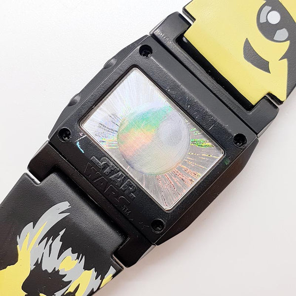 Orologio Con Quadrante Rotondo Orologio Al Quarzo Con Puntatore Rotondo | SHEIN ALIA Orologio Da Polso Tema Barboncino Orologio Con Quadrante Rotondo Orologio Al Quarzo Con Puntatore Rotondo | SHEIN ALIA Orologio Da Polso Tema Barboncino