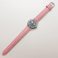 Rugrats in Paris Watch for Women or Men | Colorful Character Watch