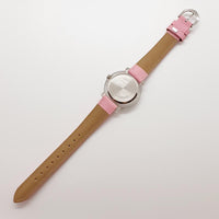 Rugrats in Paris Watch for Women or Men | Colorful Character Watch