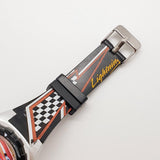 Disney X PIXAR Digital Watch | Film di auto vintage orologio per lui o lei