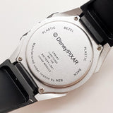 Disney X PIXAR Digital Watch | Film di auto vintage orologio per lui o lei