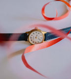 Anticichoc Pratina Cosecha mecánica reloj | Relojes de lujo para mujeres
