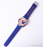 Disney Cruise Line Limited Release Mickey Mouse Watch for Adults