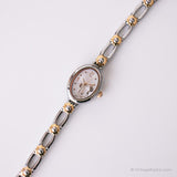Vintage Luxus Disney Uhr durch Seiko | SELTEN Disney Uhr